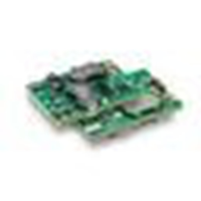 BMR4560012/016 Flex product image